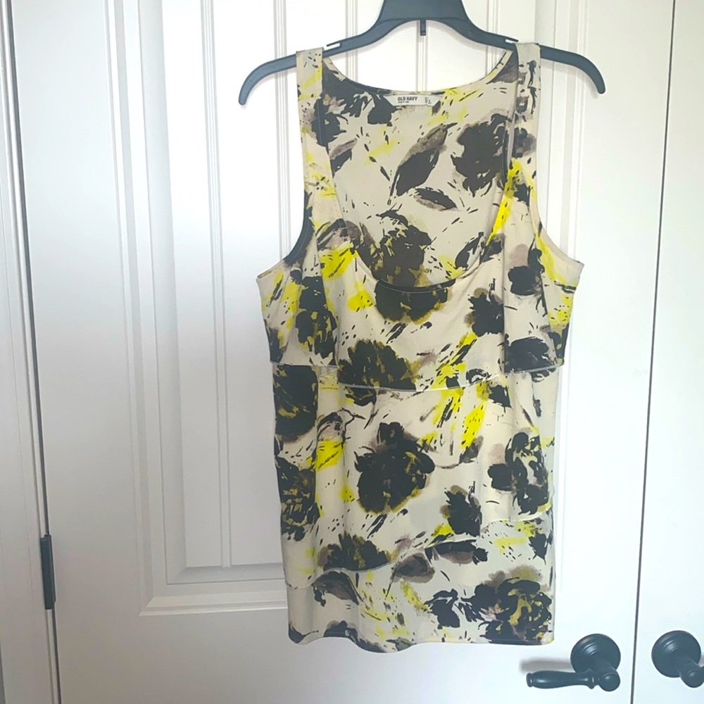 Two for the price of one! Women’s Tops!